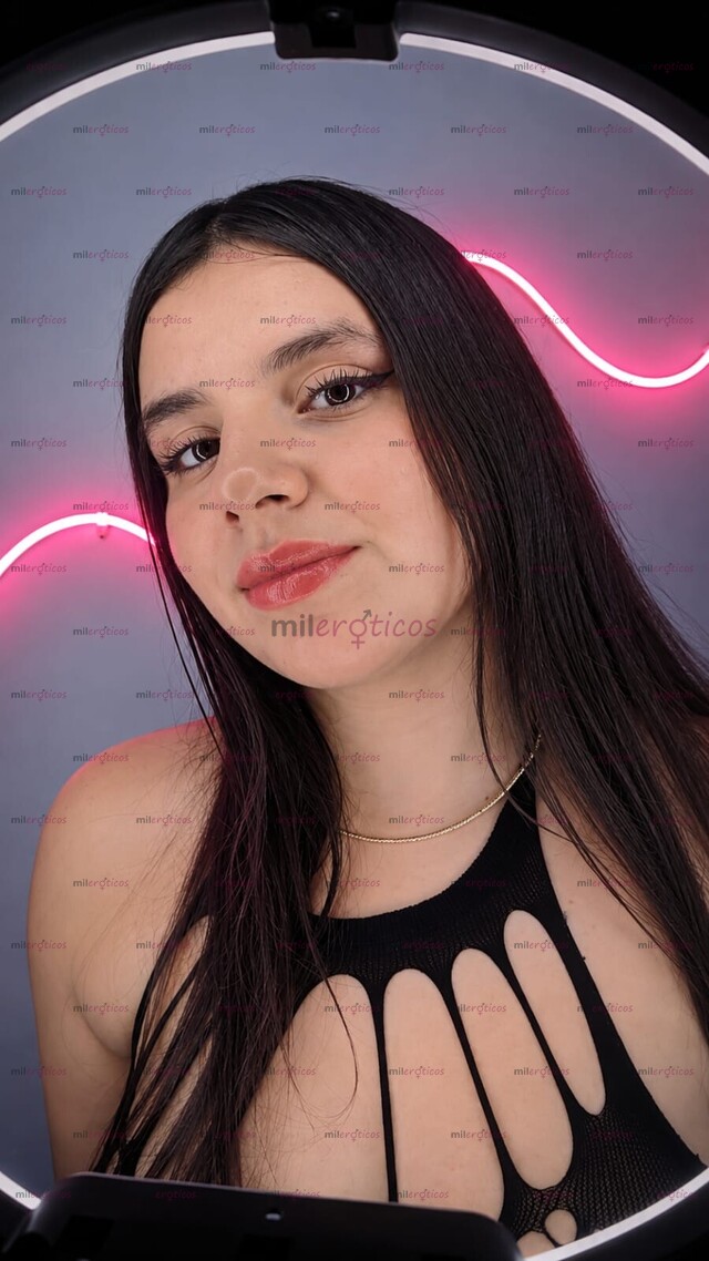 FOTOS DE LITTLEE BUNNIE , CONEJITA DEPILADA A DOMICILIO 18 AÑOS