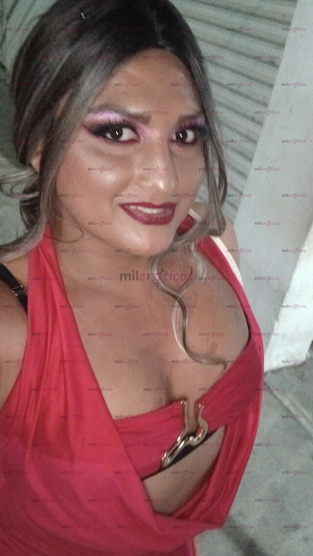 FOTOS DE NENA LECHERA ME FOLLO ATU NOVIA Y ATI LLAMAME ALEXIA MANIQUI VERGA DURA PARA TI