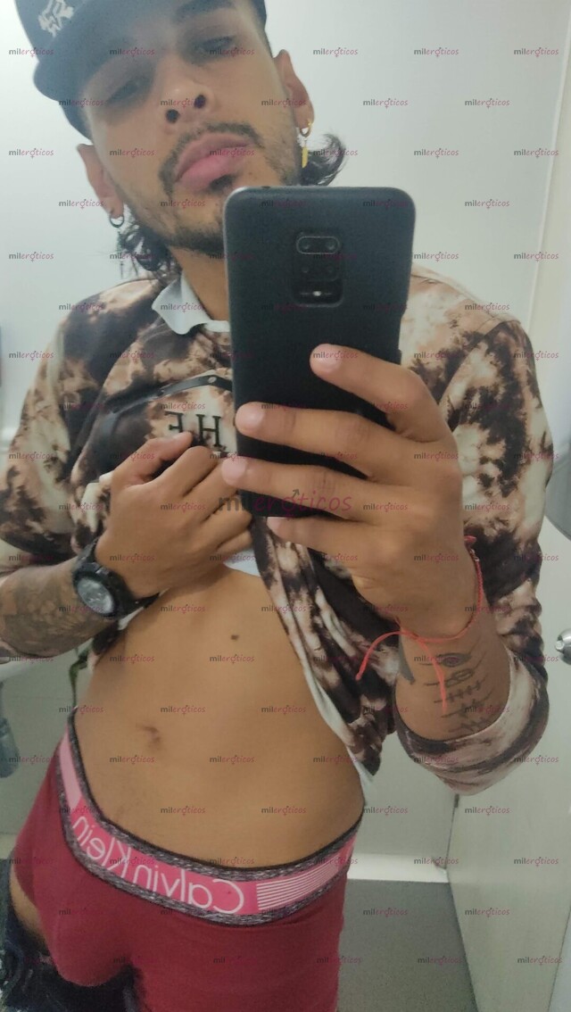 FOTOS DE MACHO BARON ACTIVO VERGON 21CM DE VERGA LECHE CON GABAS DE REVEBTAR CULOSRA