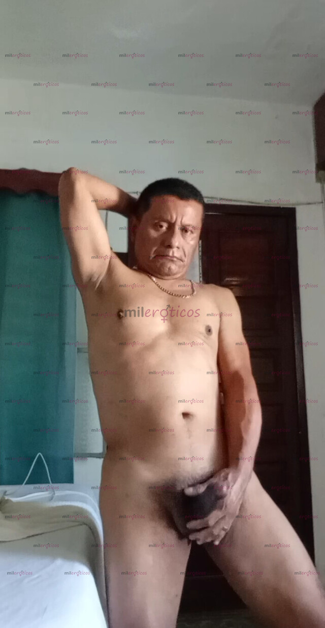 FOTOS DE ACTIVO LECHERO Y MUY CALIENTE PARA HACERTE GEMIR DE PLACER Y LLEVARTE AL CIELO