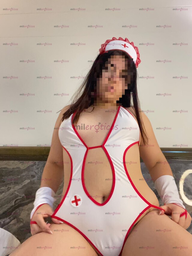FOTOS DE ÚLTIMO DÍA APROVECHA AMOR SOY UNA JOVENCITA DE 20 AÑOS