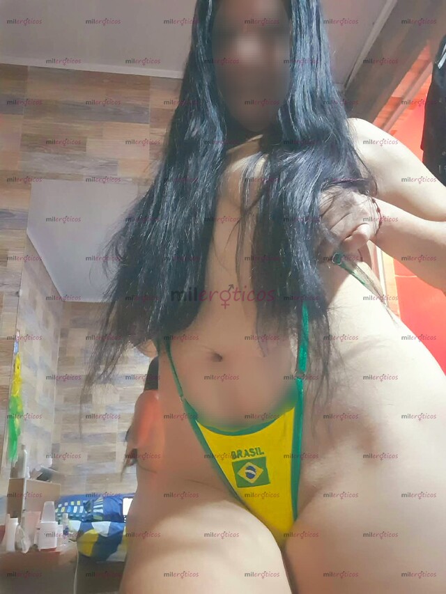 FOTOS DE VETERANA HERMOSA CON LA MEJOR ACTITUD PARA ATENDERTE TE ESPERO