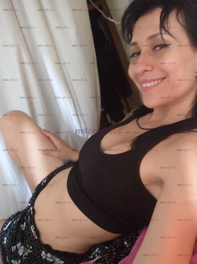 FOTOS DE LUNES MI AMOR SEXO DESCONTROL PASIÓN COMIENZA LA SEMANA RELAJADO LLAMA