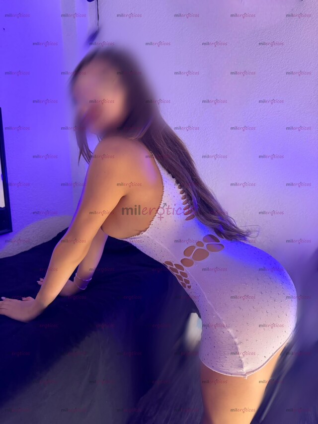 FOTOS DE 18 AÑOS RECIÉN CUMPLIDOS PESONES SUPER ROSITAS Y PARADITOS NALGAS FIRMES Y SUAVE