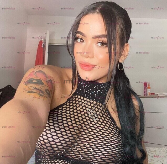 FOTOS DE CULONAS TETONAS CALIENTES ENTRETENIMIENTO PARA MAYORES DE EDAD ATENCIÓN VIP
