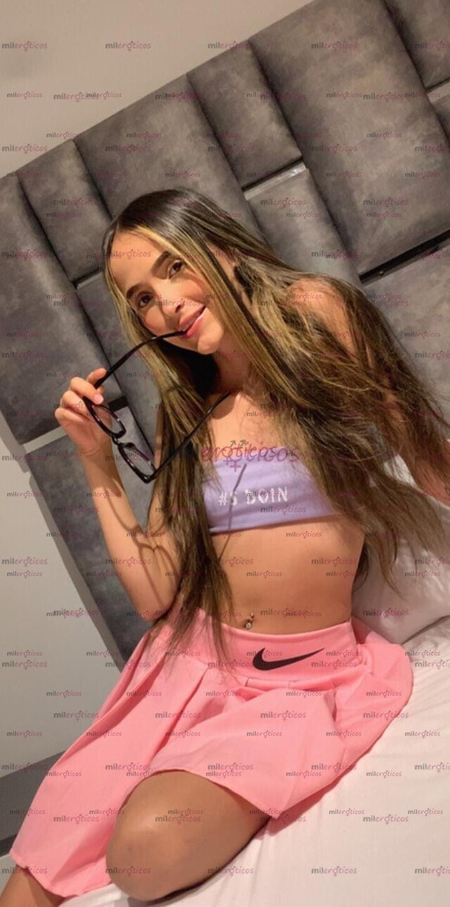 FOTOS DE SOY CAMILA TENGO 18 AÑOS SOY UNA FLAQUITA ENCANTADORA PARA COMPLACERTE