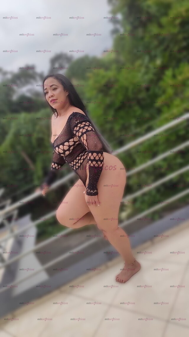 FOTOS DE FETICHISTA MADURA VETERANA EN SEXO SIN CONTROL