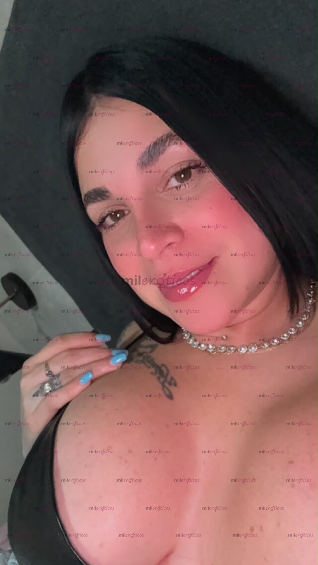 FOTOS DE SOY UNA CHICA LLEGADA AH LA CIUDAD CON GANAS DE CONOCER PERSONAS Y PASARLA BIEN