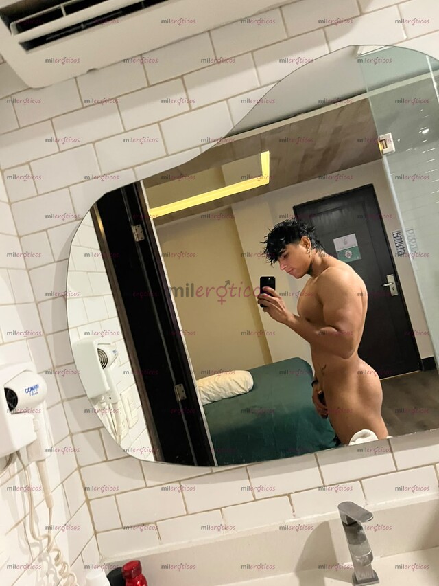FOTOS DE GYMRAT CALIENTE Y DISPUESTO A CUMPLIR TUS FANTASÍAS DISPONIBLE 24 7