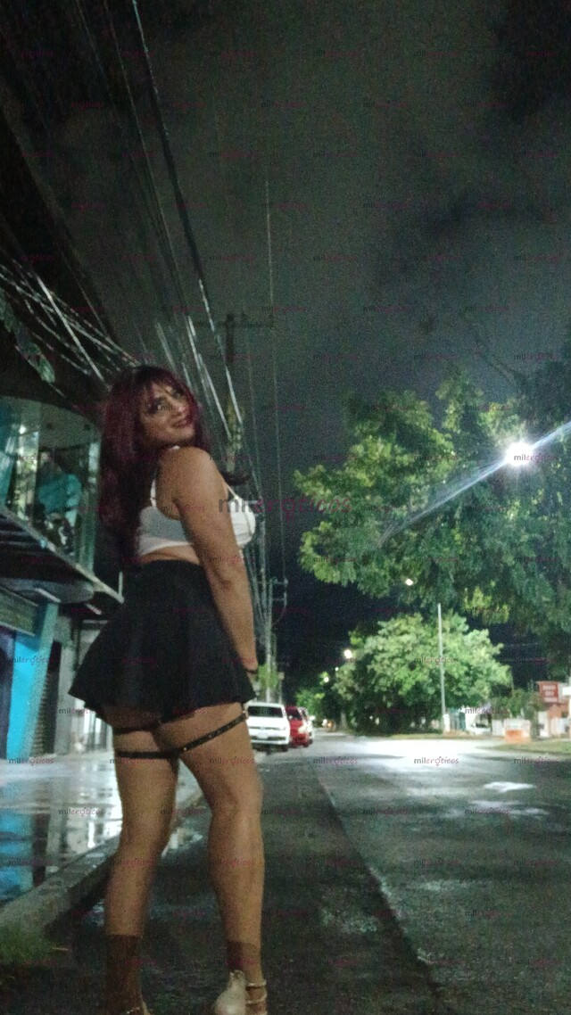 FOTOS DE NENA LECHERA ME FOLLO ATU NOVIA Y ATI LLAMAME ALEXIA MANIQUI VERGA DURA PARA TI