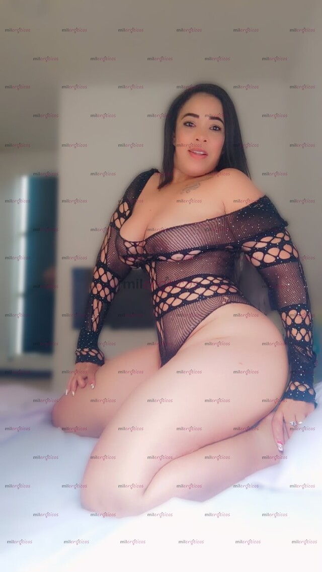 FOTOS DE FETICHISTA MADURA VETERANA EN SEXO SIN CONTROL