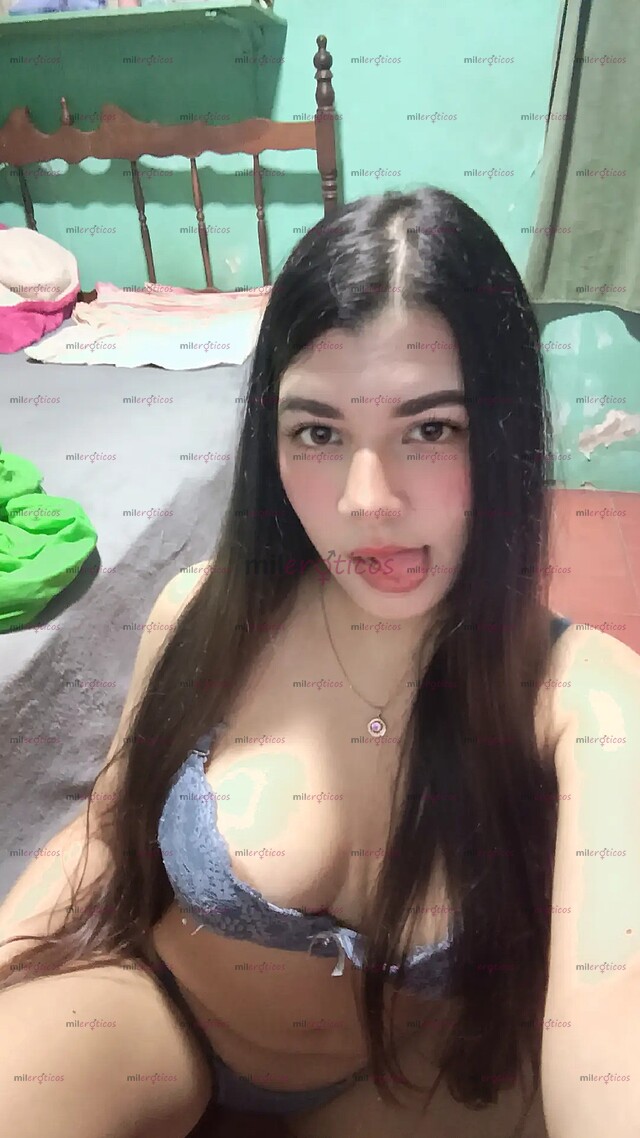 FOTOS DE VENEZOLANA DE COÑO CALIENTE: SQUIRT, ANAL, MASTURBACIÓN EN CHAT EROTICO