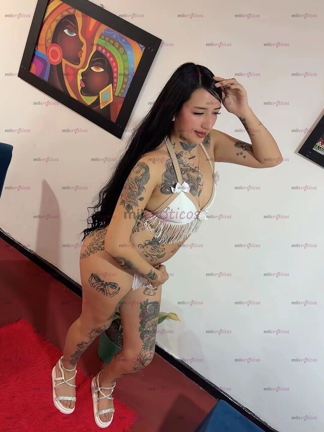 FOTOS DE SOY MEGAN 18 ANOS JOVENCITA RICO SUMISA RICO CENOS PARADICTOS SERVICIO 70 EN ADE