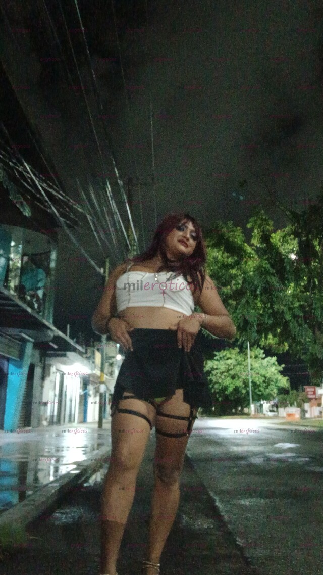 FOTOS DE NENA LECHERA ME FOLLO ATU NOVIA Y ATI LLAMAME ALEXIA MANIQUI VERGA DURA PARA TI