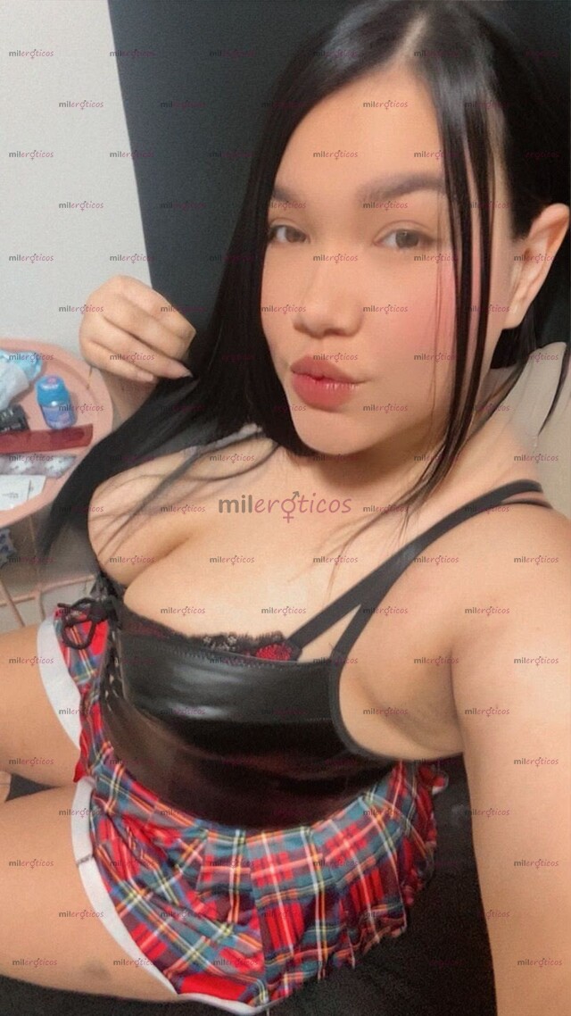 FOTOS DE SHANELL NUEVA EN CALI LLEGÓ TU PERRA OBEDIENTE DISPONIBLE LAS 24H