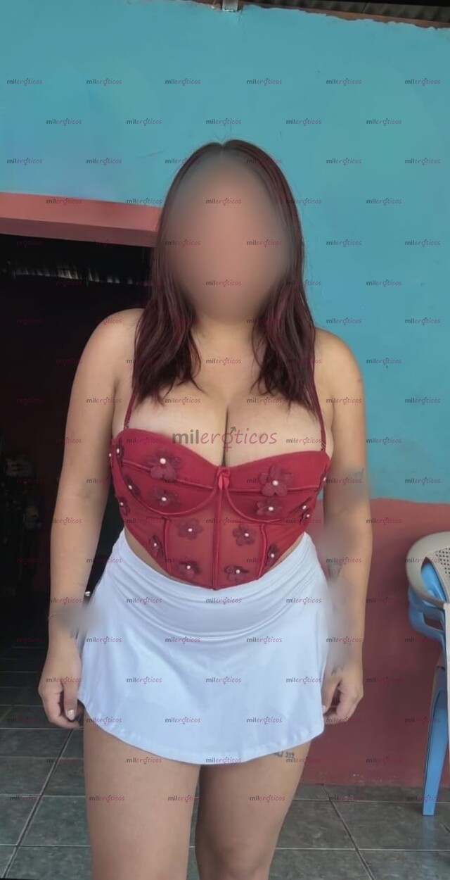 FOTOS DE SHISHOTAS GRANDOTAS PARA QUE TE TERMINES DE CRIAR