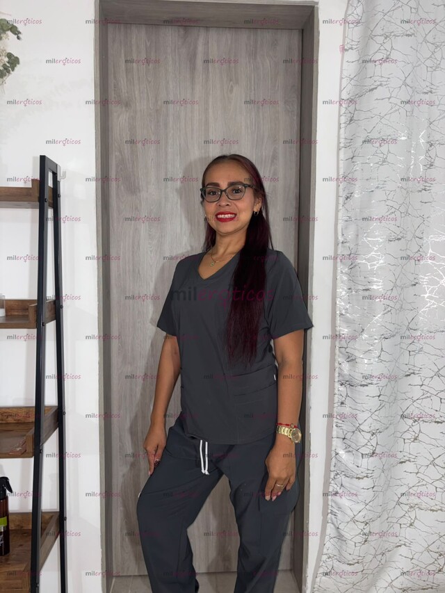 FOTOS DE MASAJES TERAPÉUTICOS Y RELAJANTES LIBERA EL ESTRÉS, ALIVIA LA TENSIÓN MUSCULAR Y