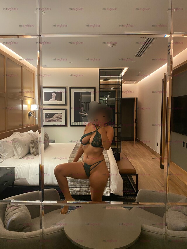 FOTOS DE HOLA MI AMOR SOY UNA NIÑA DELGADITA NATURAL JOVENCITA Y SUPER CHACHONDA