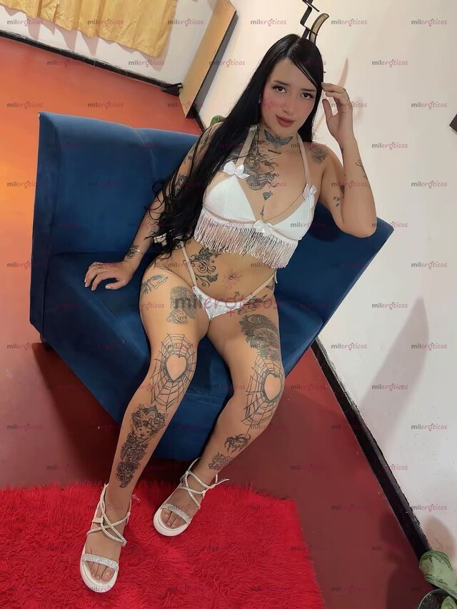 FOTOS DE SOY MEGAN 18 ANOS JOVENCITA RICO SUMISA RICO CENOS PARADICTOS SERVICIO 70 EN ADE