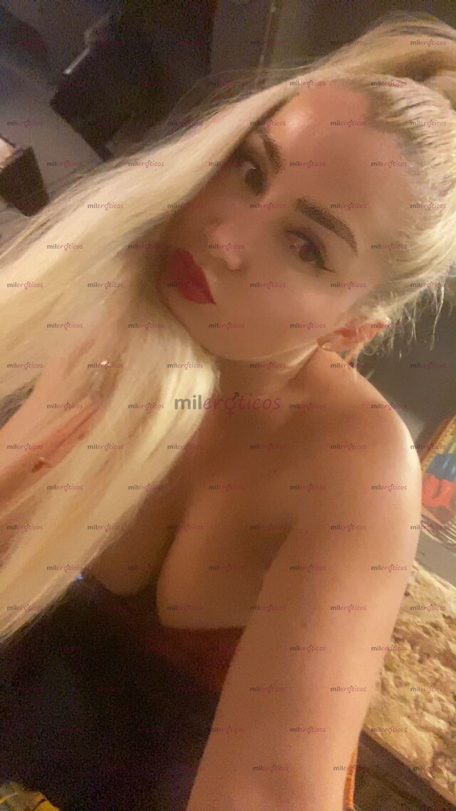 FOTOS DE SOY UNA HERMOSA COLOMBIANA CALEÑA RECIEN LLEGADA SOY UNA MUJER MUY ELEGANTE SEXI