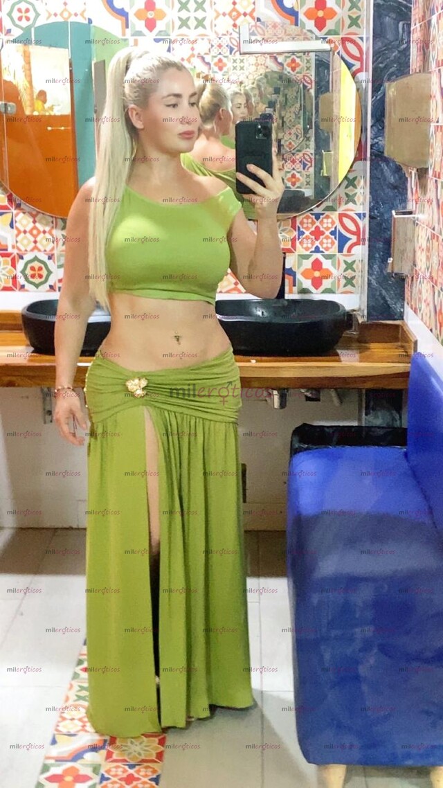 FOTOS DE SOY UNA HERMOSA COLOMBIANA CALEÑA RECIEN LLEGADA SOY UNA MUJER MUY ELEGANTE SEXI