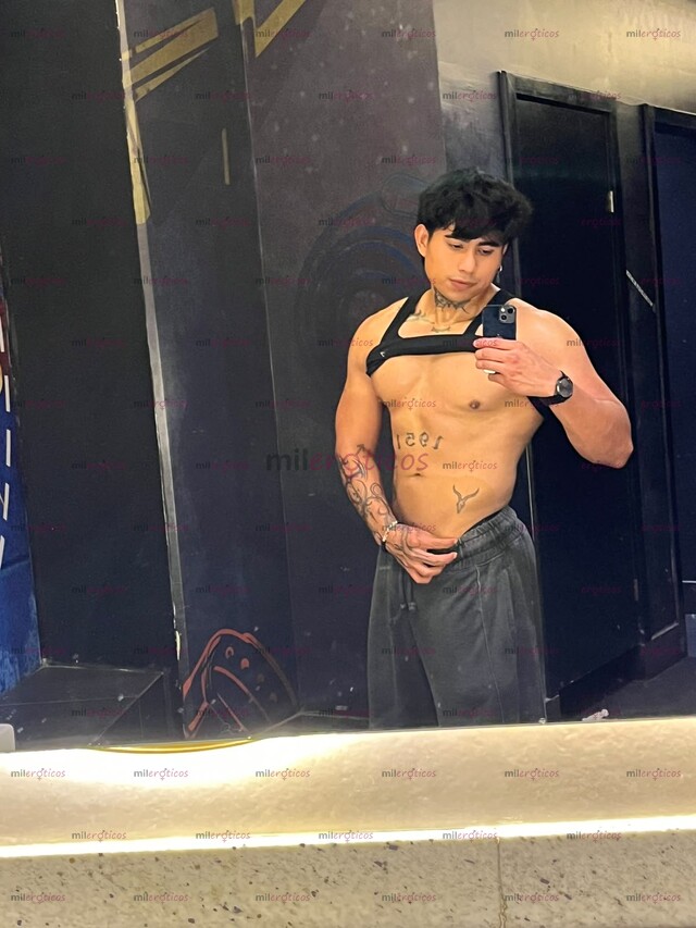 FOTOS DE GYMRAT CALIENTE Y DISPUESTO A CUMPLIR TUS FANTASÍAS DISPONIBLE 24 7