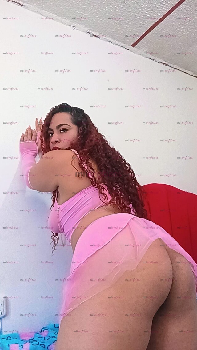 FOTOS DE SOFI TU MORENITA ARDIENTE DISPUESTA A SACARTE LA LECHITA BIEN RICO