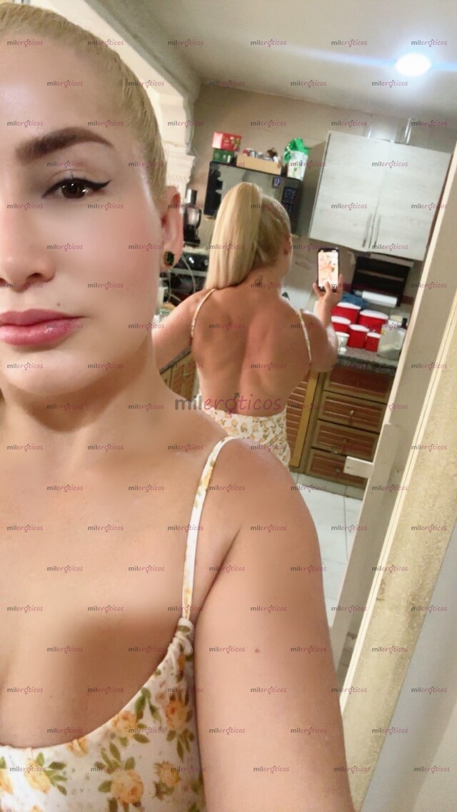 FOTOS DE SOY UNA HERMOSA COLOMBIANA CALEÑA RECIEN LLEGADA SOY UNA MUJER MUY ELEGANTE SEXI