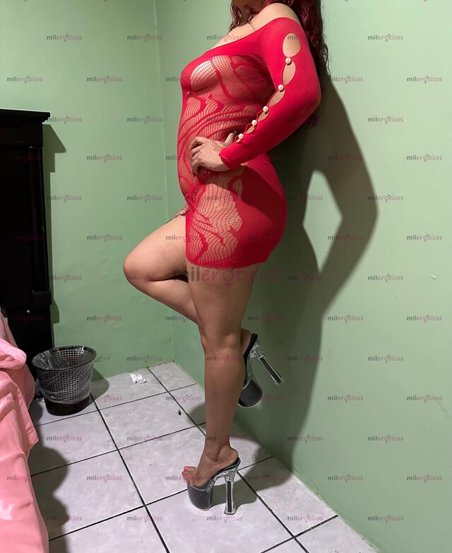 FOTOS DE DULCE CULONA, MIRADA SEDUCTORA, DISFRUTO COGER. DESDE $500