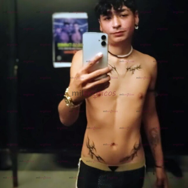 FOTOS DE UNIVERSITARIO HORNY CON 19CM DE PLACER SEXOSERVIDOR 21 AÑOS