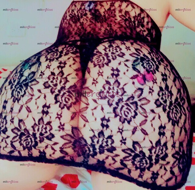 FOTOS DE HERMOSA CAQUETEÑA BAJITA TIERNA ROSADITA ASEADITA RICA TIERNA