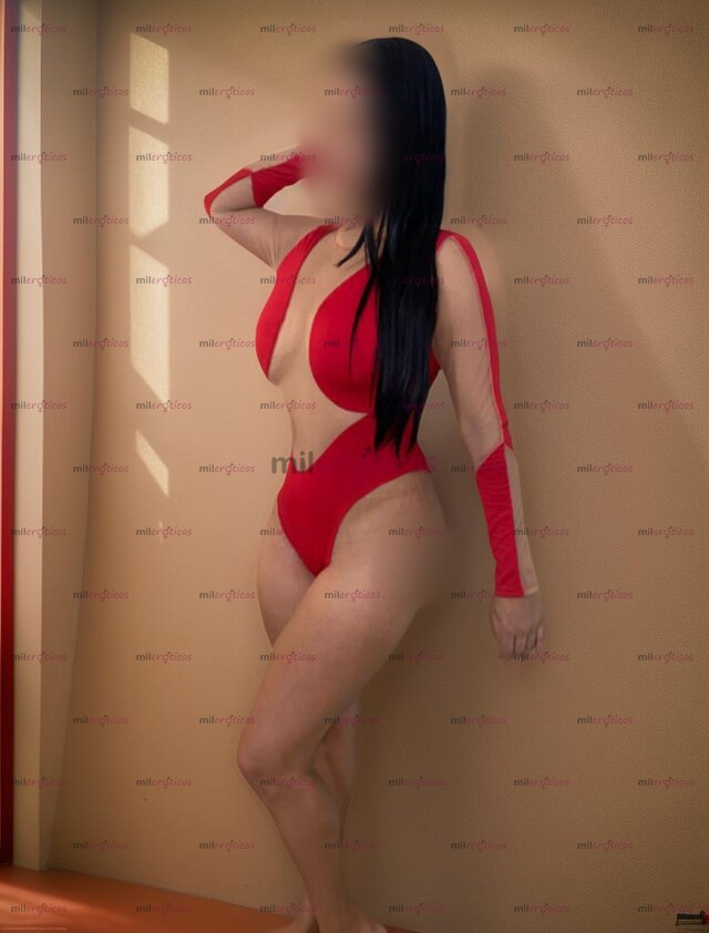 FOTOS DE HERMOSAS CHICAS DISPONIBLES DE 18,19,20,21 AÑOS BIEN PRESENTADAS ELEGANTES