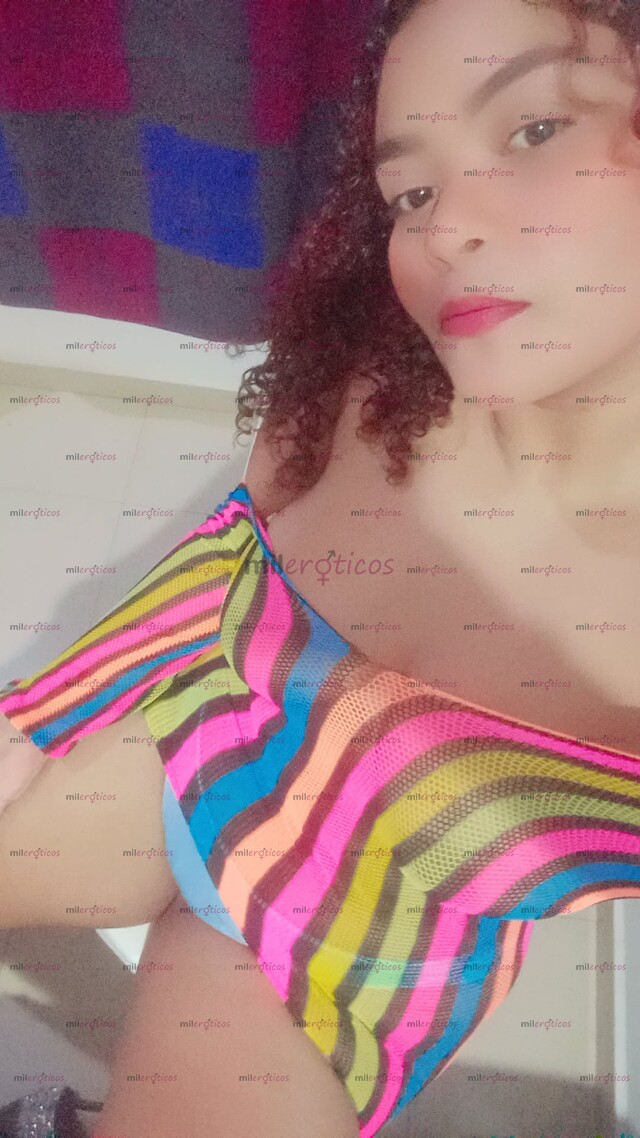 FOTOS DE DESEAS SALIR DE LA RUTINA VEN Y CONÓCEME, DISPONIBLE PARA CUMPLIR TUS FANTASÍAS