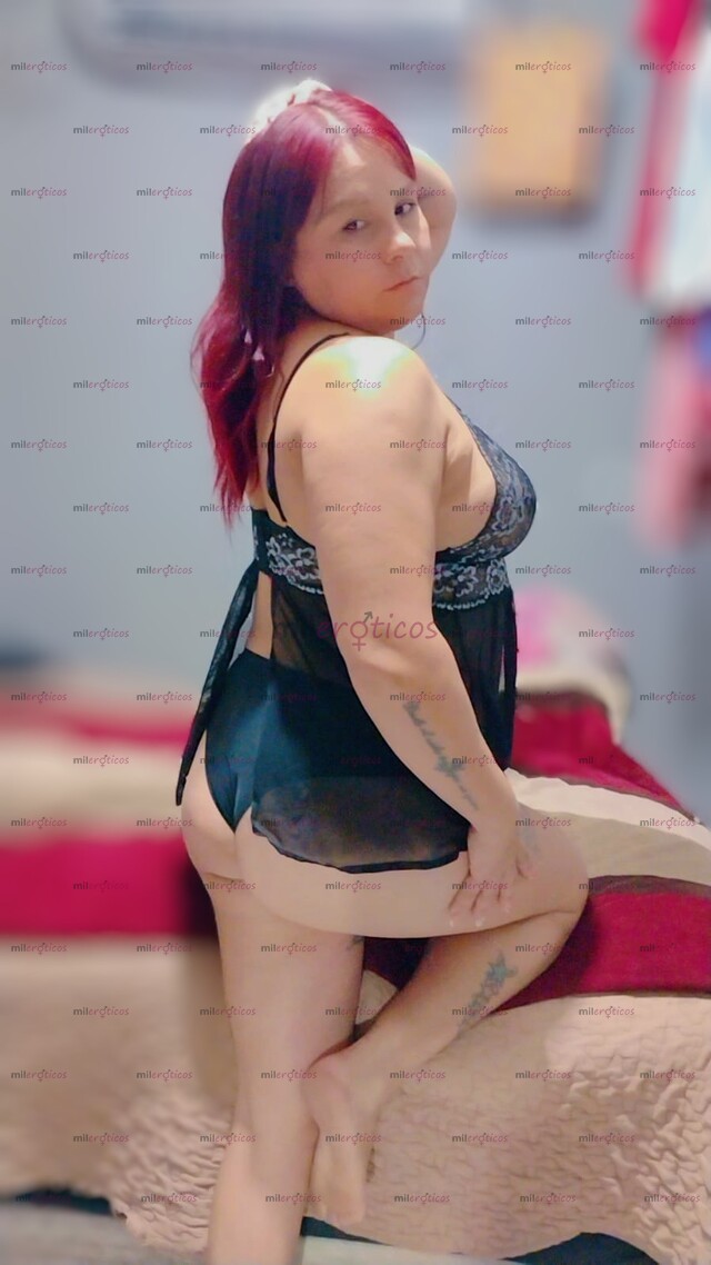 FOTOS DE NO TE QUEDES CON LAS GANAS VEN CON MIGO Y DISFRUTA DE UN RICO ENCUENTRO