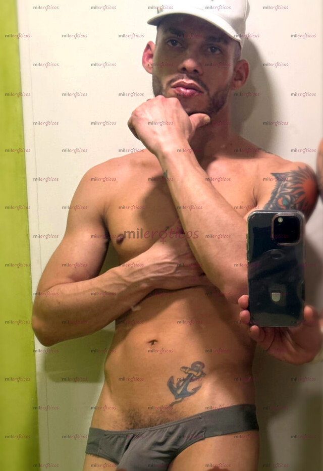 FOTOS DE COMPAÑIA EXCLUSIVA Y MASAJES RELAJANTE PARA ADULTOS