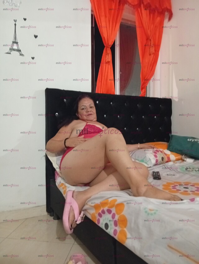 FOTOS DE VEN Y PÁSALA BIEN SEXO ORAL AL NATURAL ACABO DE LLEGAR A TU CICIUDAD ME DESPIDO