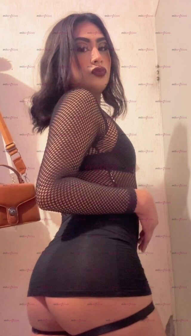 FOTOS DE MATILDA CHICA DE 18 AÑOS RECIÉN CUMPLIDOS