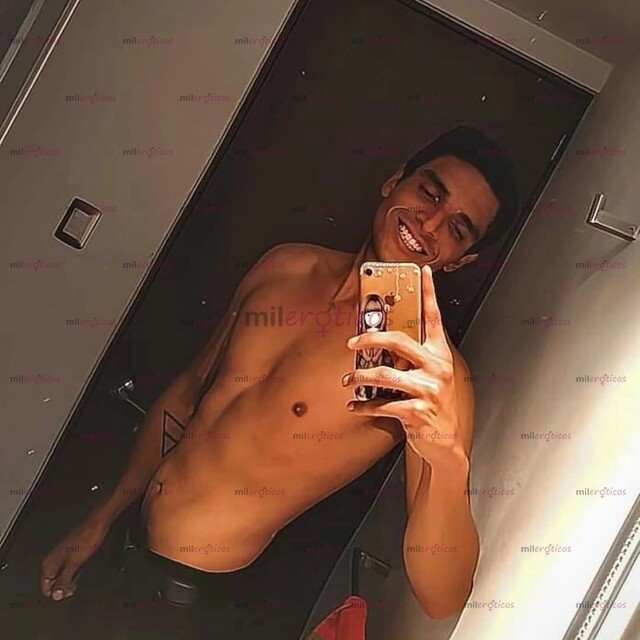 FOTOS DE ESCORT SOLO ACTIVO Y MUY CALIENTE , TE COJO RICO HASTA DEJARTE TEMBLANDO