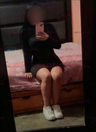 FOTOS DE APROVECHA TRIOS PAREJAS FANTASIAS SOY BIEN COMPLACIENTE