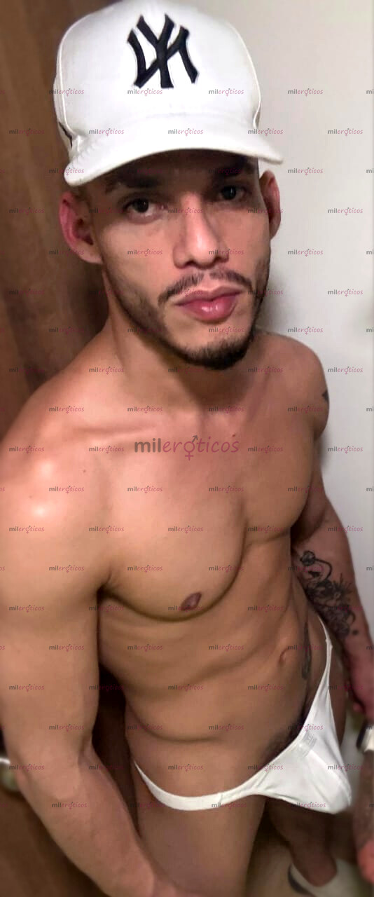 FOTOS DE COMPAÑIA EXCLUSIVA Y MASAJES RELAJANTE PARA ADULTOS