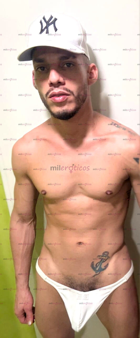 FOTOS DE COMPAÑIA EXCLUSIVA Y MASAJES RELAJANTE PARA ADULTOS