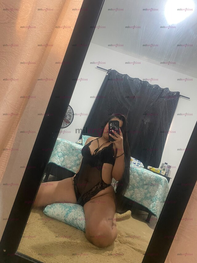 FOTOS DE SALOME LINDA PAISA CABELLO LARGO Y NEGRO SEXO ILIMITADO CON SITIO PRIVADO
