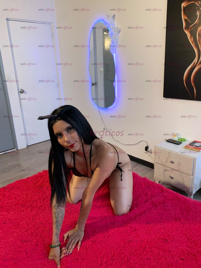 FOTOS DE LUISA 20 AÑOS DELGADA ESBELTA , ARMONIOSA PARA TI CON BUENOS ATRIBUTOS VAGINA JU