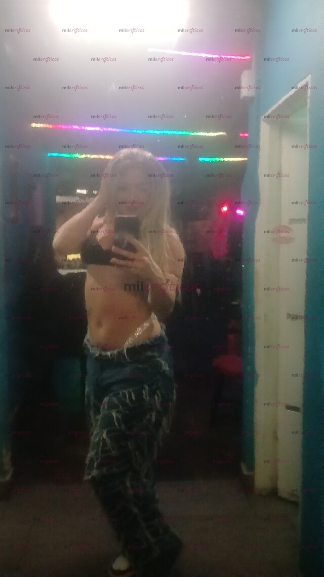 FOTOS DE SERE TU AMANTE TU MUJER CON PENE. TU MUÑECA CON PILAS AMOR