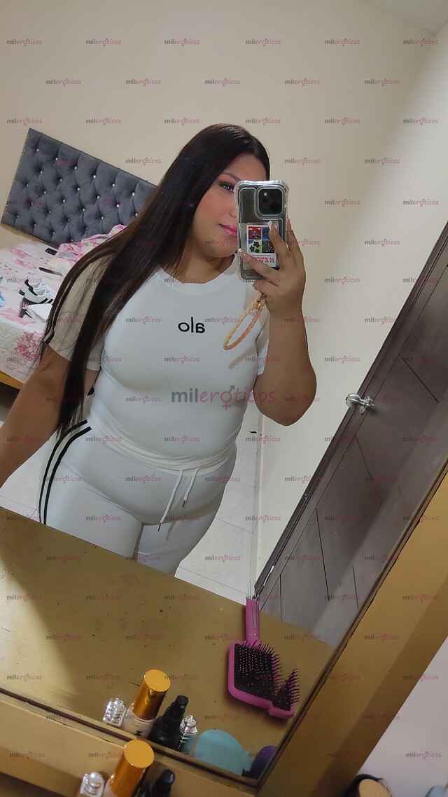 FOTOS DE 1000 1 HORA 1300 2 HORAS GORDIBUENA SEXI ATREVIDA Y SIMPÁTICA