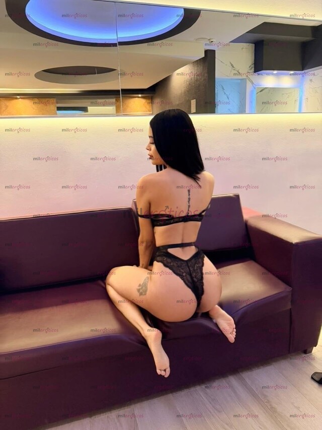 FOTOS DE SOY UNA BELLA CHICA CARISMÁTICA SEXY ENCANTADORA AMANTE DEL SEXO AMOR CON LUGAR