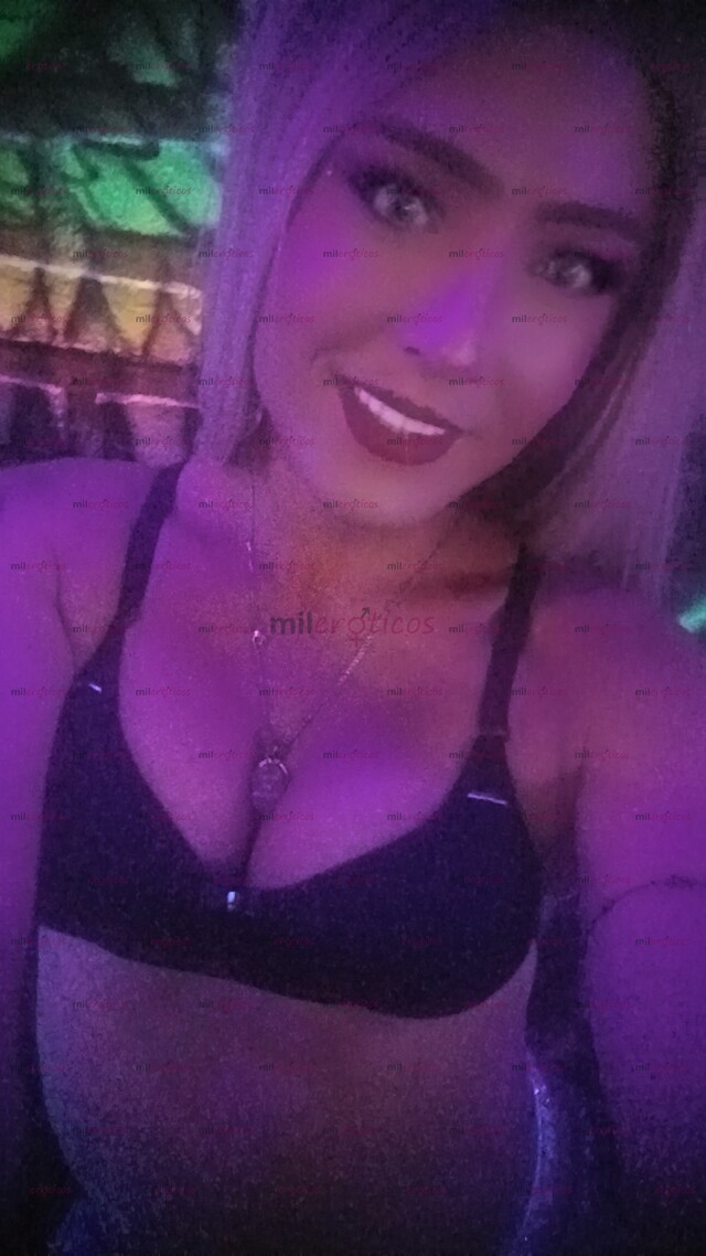 FOTOS DE SERE TU AMANTE TU MUJER CON PENE. TU MUÑECA CON PILAS AMOR