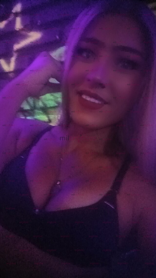 FOTOS DE SERE TU AMANTE TU MUJER CON PENE. TU MUÑECA CON PILAS AMOR