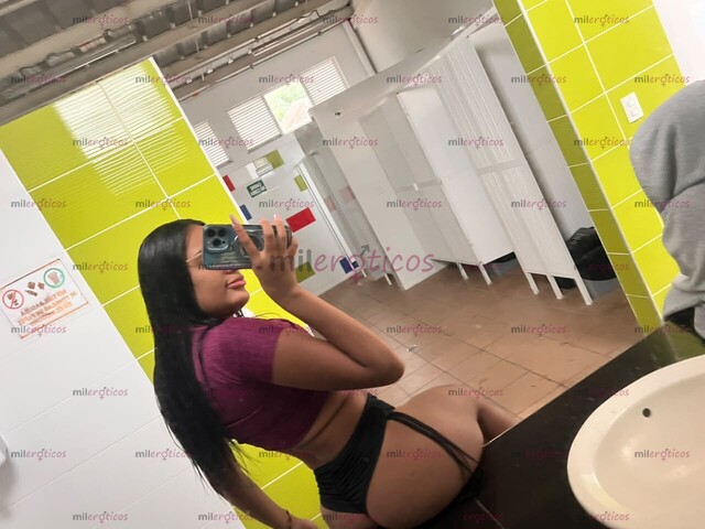 FOTOS DE UNA RICA TENTACION DISPUESTA A DARTE TODO EL PLACER QUE TE MERECES