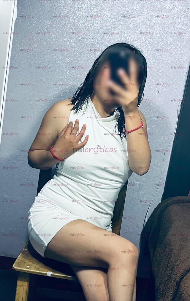 FOTOS DE METEMALA Y CHUPAME MIS RICAS TETAS MI AMOR DISPONIBLE